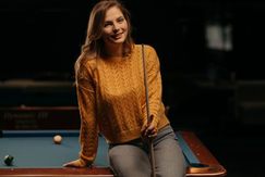 uy tín 2026 Win79 Club